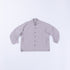 SN_FR0404SF | FSTWSH
